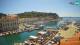 Piran 10.05.2025 12:27