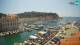 Pirano 15.06.2025 12:26