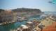Pirano 29.04.2025 12:27