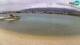 Novalja (Pag) 19.04.2025 12:27