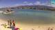 Novaglia (Pago) 14.05.2025 12:27