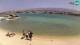 Novalja (Pag) 09.06.2025 12:26