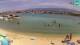Novalja (Pag) 05.07.2025 12:26