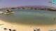 Novalja (Pag) 14.06.2025 12:26