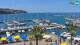 Koper 11.05.2025 12:27