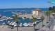 Koper 30.04.2025 12:27