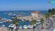 Capodistria 24.05.2025 12:26