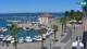 Koper 18.06.2025 12:26
