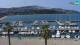 Koper 09.06.2025 12:26