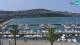 Koper 09.06.2025 12:26
