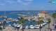 Capodistria 03.07.2025 12:26