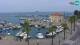 Koper 05.07.2025 12:26
