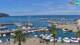 Koper 08.05.2025 12:27