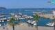 Capodistria 14.06.2025 12:26
