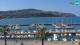 Capodistria 29.04.2025 12:27