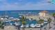 Koper 11.05.2025 12:27