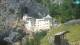 Postojna 15.06.2025 12:26