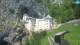 Postojna 30.04.2025 12:27