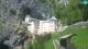 Postojna 30.04.2025 12:27