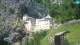 Postojna 15.05.2025 12:27
