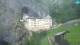 Postojna 19.03.2025 12:27