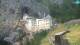 Postojna 12.07.2025 12:26