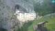 Postojna 09.06.2025 12:26
