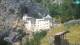 Postojna 02.07.2025 12:26