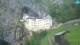 Postojna 08.05.2025 12:27