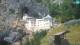 Postojna 12.06.2025 12:26
