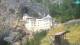 Postojna 06.07.2025 12:26