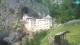 Postojna 03.06.2025 12:26
