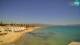 Cagliari (Sardinia) 30.04.2025 12:27