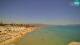 Cagliari (Sardinia) 24.05.2025 12:27