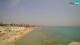 Cerdeña - Cagliari 09.06.2025 12:26
