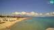 Cagliari (Sardaigne) 09.05.2025 12:27