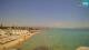 Cagliari (Sardinia) 06.07.2025 12:26