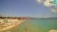 Cagliari (Sardinia) 07.07.2025 12:26
