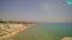 Cagliari (Sardegna) 14.06.2025 12:26