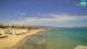 Cagliari (Sardegna) 29.04.2025 12:27