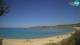 Isola Rossa (Sardinia) 30.04.2025 12:27