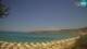 Isola Rossa (Sardinia) 01.07.2025 12:26