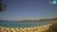 Isola Rossa (Sardaigne) 03.07.2025 12:26