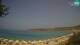 Isola Rossa (Sardegna) 14.06.2025 12:26