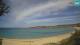 Isola Rossa (Sardegna) 29.04.2025 12:27