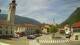 Kobarid 14.06.2025 12:26