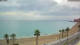 Benalmádena 30.11.2024 12:28