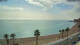 Benalmadena 27.11.2024 12:28