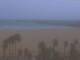 Valencia 30.04.2025 12:27