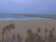 Valencia 30.04.2025 12:27